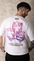 Remera Boxy Party - comprar online