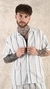 Conjunto Lino Lynes - comprar online