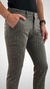 Pantalon Sastrero de vestir Barcelona - Jalil Tomas