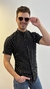 Camisa Atena