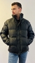 Campera Closure - tienda online