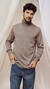 Polera Darwin - tienda online