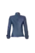 Blusa Manga Longa Sevilha em Couro en internet
