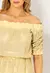 Blusa Cancun em Couro en internet