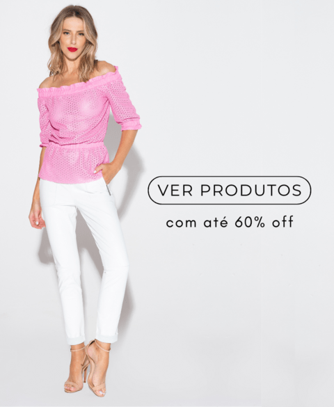 Carrossel 1