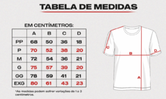 Camiseta The Good Life