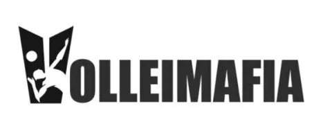 volleimafia