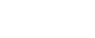 Tubular