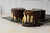 ROLL PIONONO MARROC - comprar online