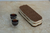 TORTA TIRAMISU KETO - comprar online