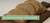 Banner de Bun Fit