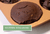 Banner de Bun Fit