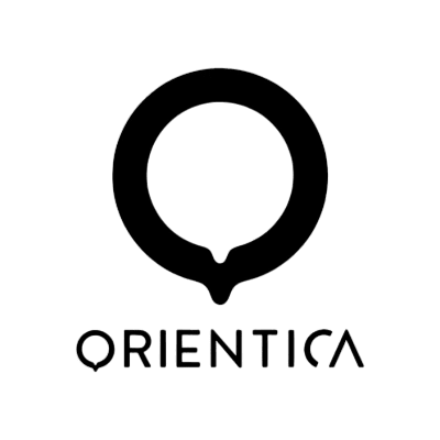 Marca 4 de Dubai Importados