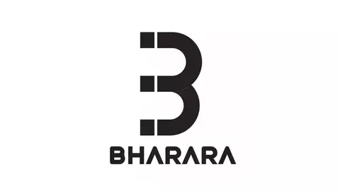 Marca 8 de Dubai Importados