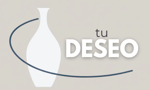 Tu Deseo