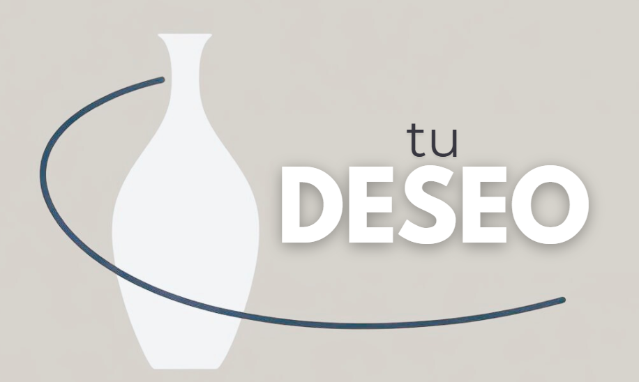 Tu Deseo