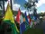 Bandeira Personalizada - loja online