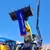 Bandeira Vertical Personalizada - King Bandeiras
