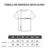 Camisa Moto Clube na internet