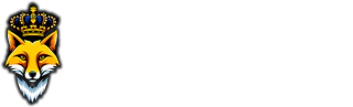 King Bandeiras