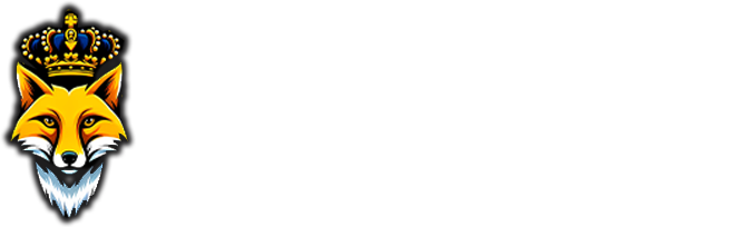 King Bandeiras