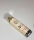 Body Splash LAGIV - loja online