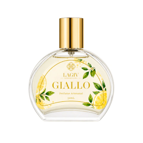 Giallo