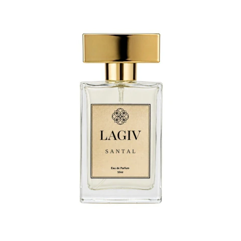 Lagiv F01