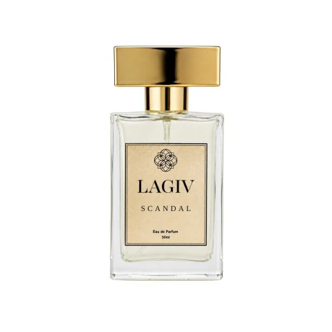 Lagiv F07