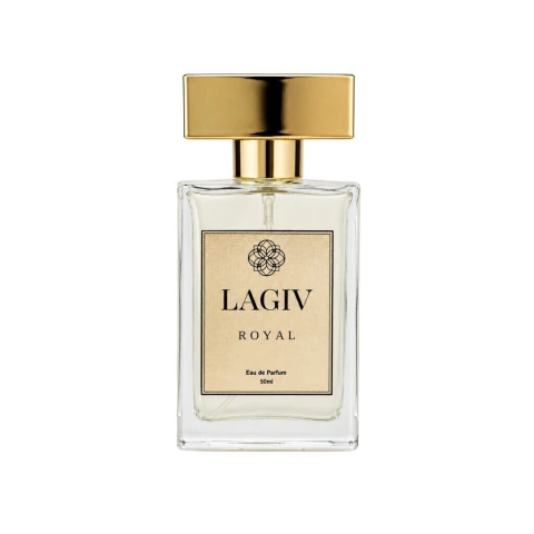 Lagiv F44