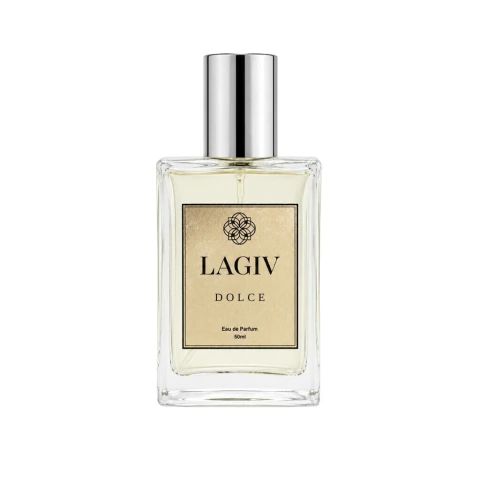 Lagiv M01