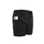 NIKE STRIDE RUNNING DIVISION SHORTS 2 EM 1 - loja online