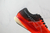 TÊNIS ASICS METASPEED EDGE PARIS - loja online