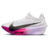 Tênis Nike Air Zoom Alphafly Next%3 - Corrishopp Multimarcas