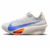 Tênis Nike Air Zoom Alphafly Next%3 - comprar online