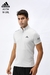 Camisa Polo Adidas Park Run Masculina - comprar online