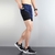 Shorts Puma Challenger 2 em 1 Masculino - Corrishopp Multimarcas