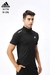 Imagem do Camisa Polo Adidas Park Run Masculina