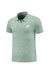 Imagem do Camisa Polo Nike Air Dri-FIT Masculina