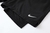 Imagem do NIKE STRIDE RUNNING DIVISION SHORTS 2 EM 1