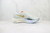 Imagem do Tênis Nike Vaporfly 3