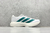TÊNIS ADIZERO EVO SL na internet