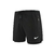 NIKE STRIDE RUNNING DIVISION SHORTS 2 EM 1 - comprar online