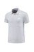 Camisa Polo Nike Air Dri-FIT Masculina - loja online