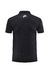 Camisa Polo Nike Air Dri-FIT Masculina