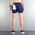 Shorts Puma Challenger 2 em 1 Masculino - loja online