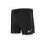 NIKE STRIDE RUNNING DIVISION SHORTS 2 EM 1 na internet