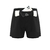 NIKE STRIDE RUNNING DIVISION SHORTS 2 EM 1