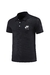 Camisa Polo Nike Air Dri-FIT Masculina - comprar online