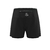 NIKE STRIDE RUNNING DIVISION SHORTS 2 EM 1 - Corrishopp Multimarcas